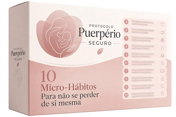 MOckup07-copiar.webp