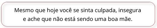 sub-copiar.webp