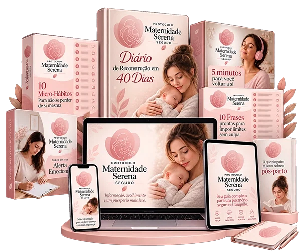 entregaveis2.webp