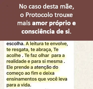 Depoimento-Sheillian-copiar-2.webp