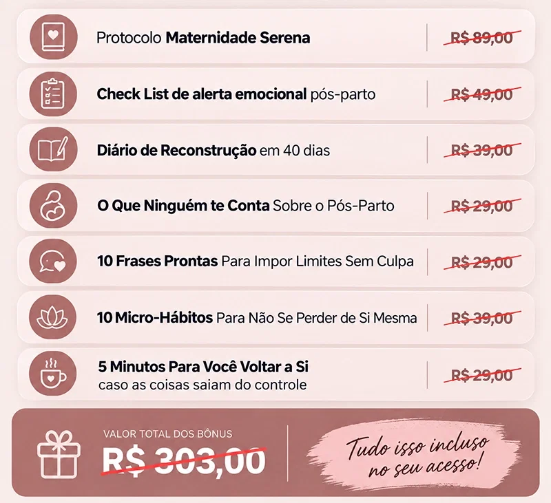Bloco-de-valores-copiar.webp
