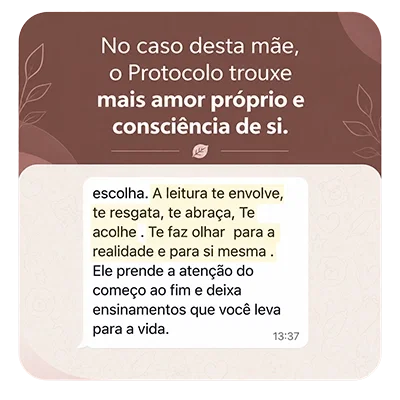 Prova01.webp